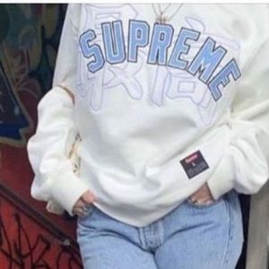 Meet your Posher, Maylin